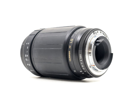 Tamron AF 70-300mm f/4-5.6 LD Macro - Monture Pentax