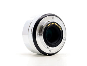 Sigma 30mm f/2.8 DN ART - Micro Four Thirds fit