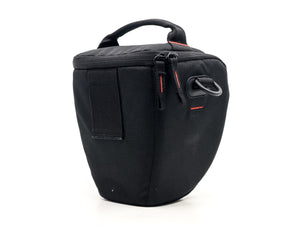 Manfrotto Holster S