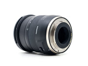 tamron|17-35mm f/2.8-4 di osd|ef-mount - Excelente - 3