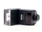 Metz 44 AF-4iN Digital Flashgun - Nikon Dedicated de segunda mano en Camera Market