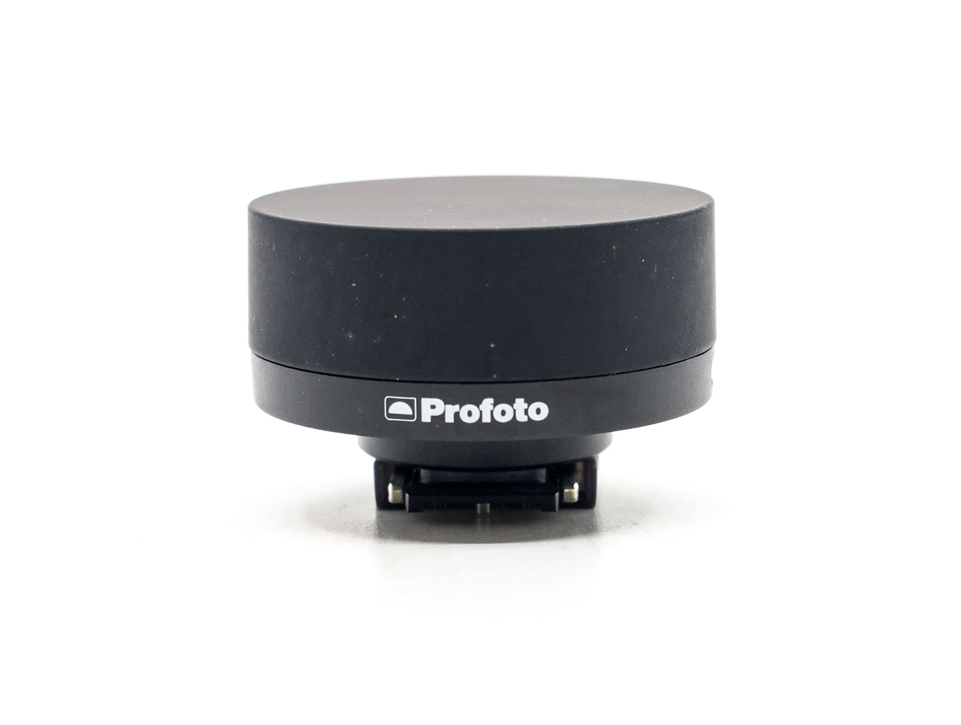 Profoto Connect Draadloze Zender - Exclusief voor Sony · hoofdafbeelding