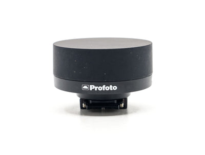 Profoto Connect Draadloze Zender - Exclusief voor Sony