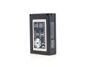 Leica M Battery (BP-SCL5) - segunda mano - excelente estado - foto principal - SKU 3779726 - Camera Market