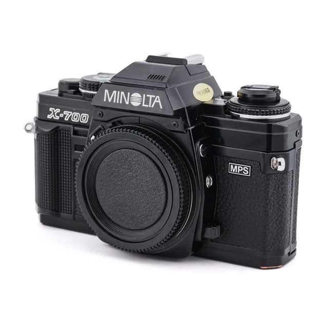 MinoltaX-700_0_1200x630.png?v=