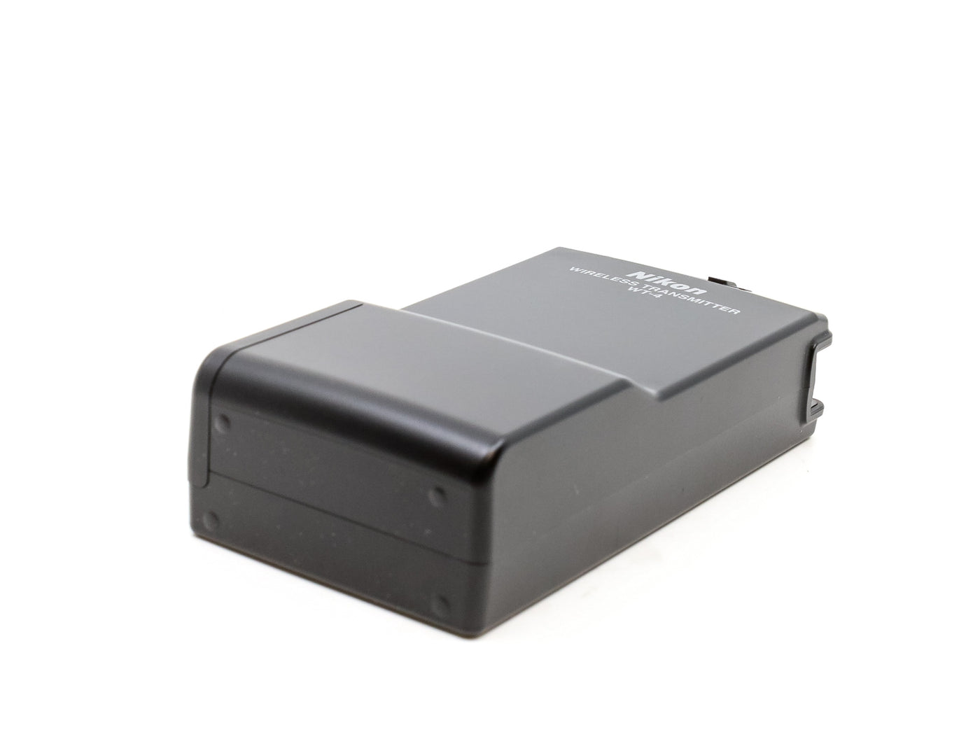 Nikon WT-4b Drahtloser Sender · Hauptbild