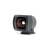 Ricoh GV-1 Viewfinder de segunda mano en Camera Market