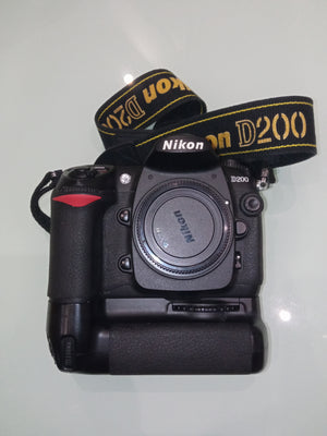 NikonD20092d7bd99-8467-4791-b335-97a8dcb562a0