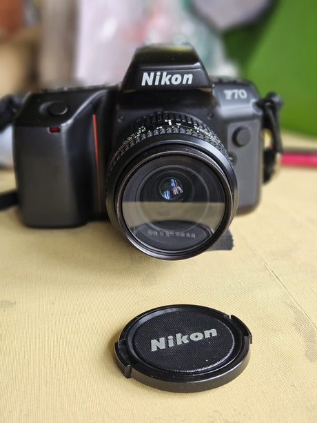 NikonF707cd39b5a-dd4e-4704-8323-ecca05d2e37f