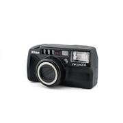 Nikon TW Zoom 105 - Cámara Analógica de 35mm de segunda mano en Camera Market