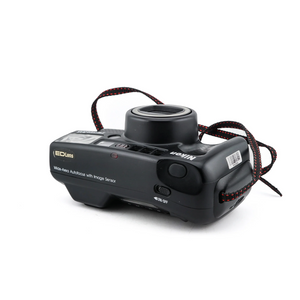 Nikon TW Zoom 105 - Cámara Analógica de 35mm