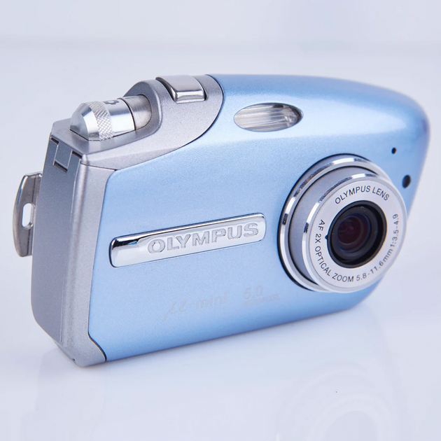 OlympusMjuminiDIGITAL_0_1200x6