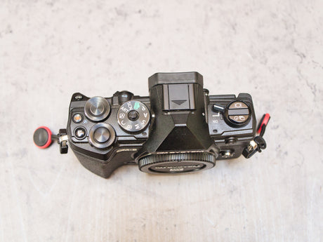 olympus OM 53627479f-54b7-4b40-a33a-ef656a2c4f07