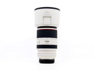 Canon RF 70-200mm f/2.8 L IS USM