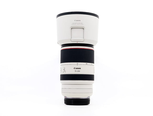 canon|rf 70-200mm f/2.8 l is usm - Excelente - 1