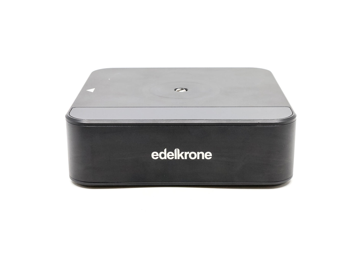 Edelkrone DollyONE · imagen principal