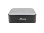 Edelkrone DollyONE de segunda mano en Camera Market
