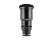 SLR Magic 50mm T2.8 Anamorphot Cine - Micro Four Thirds Fit de segunda mano en Camera Market
