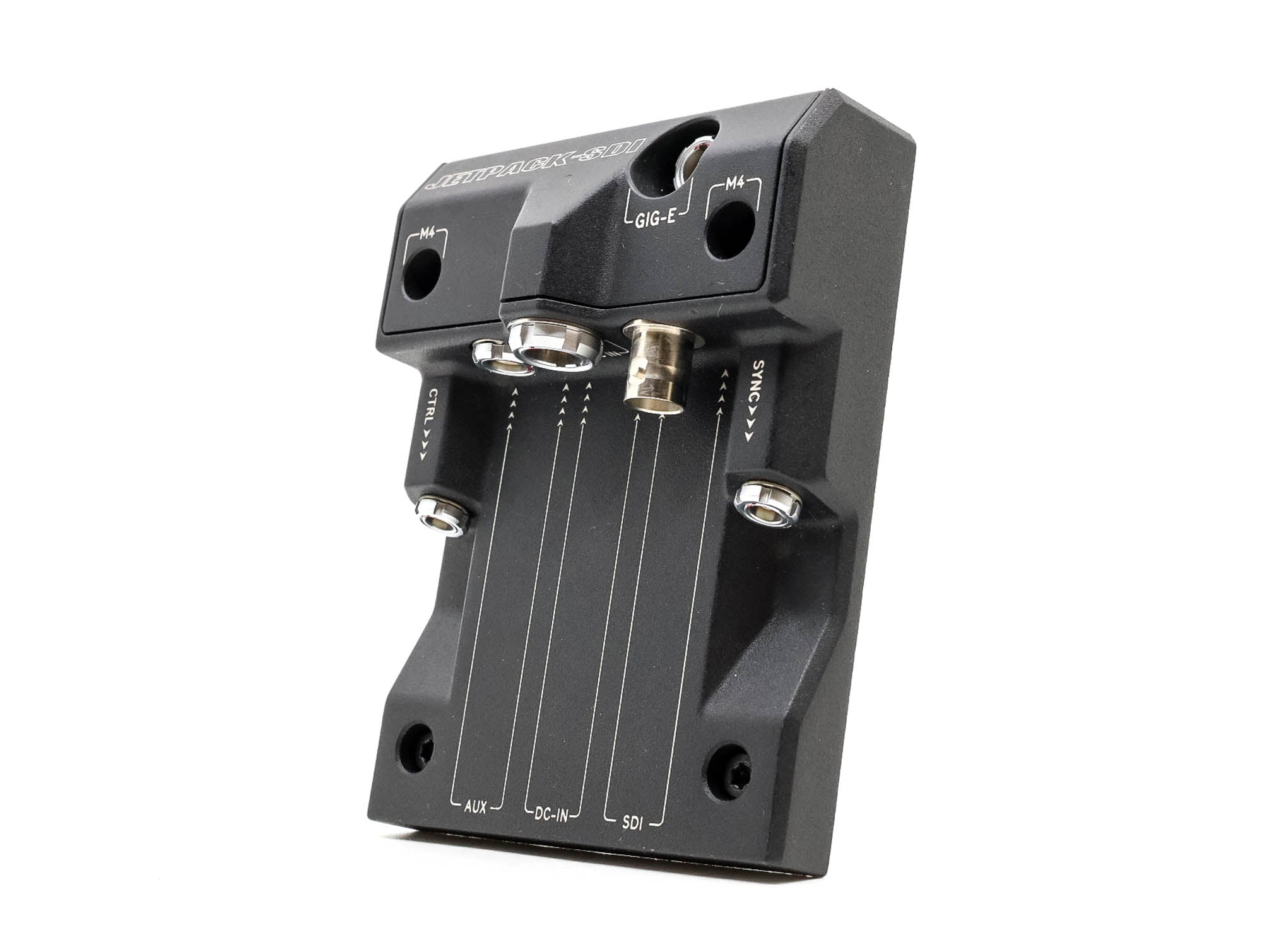 RED MINI-MAG 480GB – Camera Market