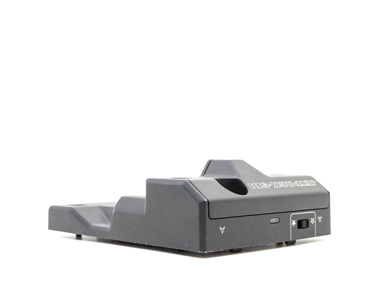RED DSMC2 Jetpack Expander (SDI) Used | 12-Month Warranty – Camera