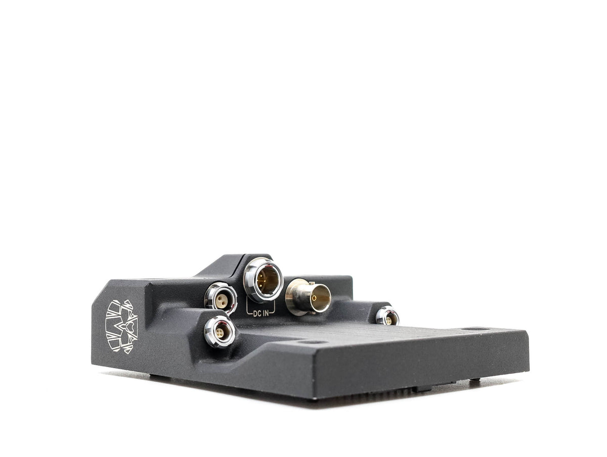 RED DSMC2 Jetpack Expander (SDI) Used | 12-Month Warranty – Camera