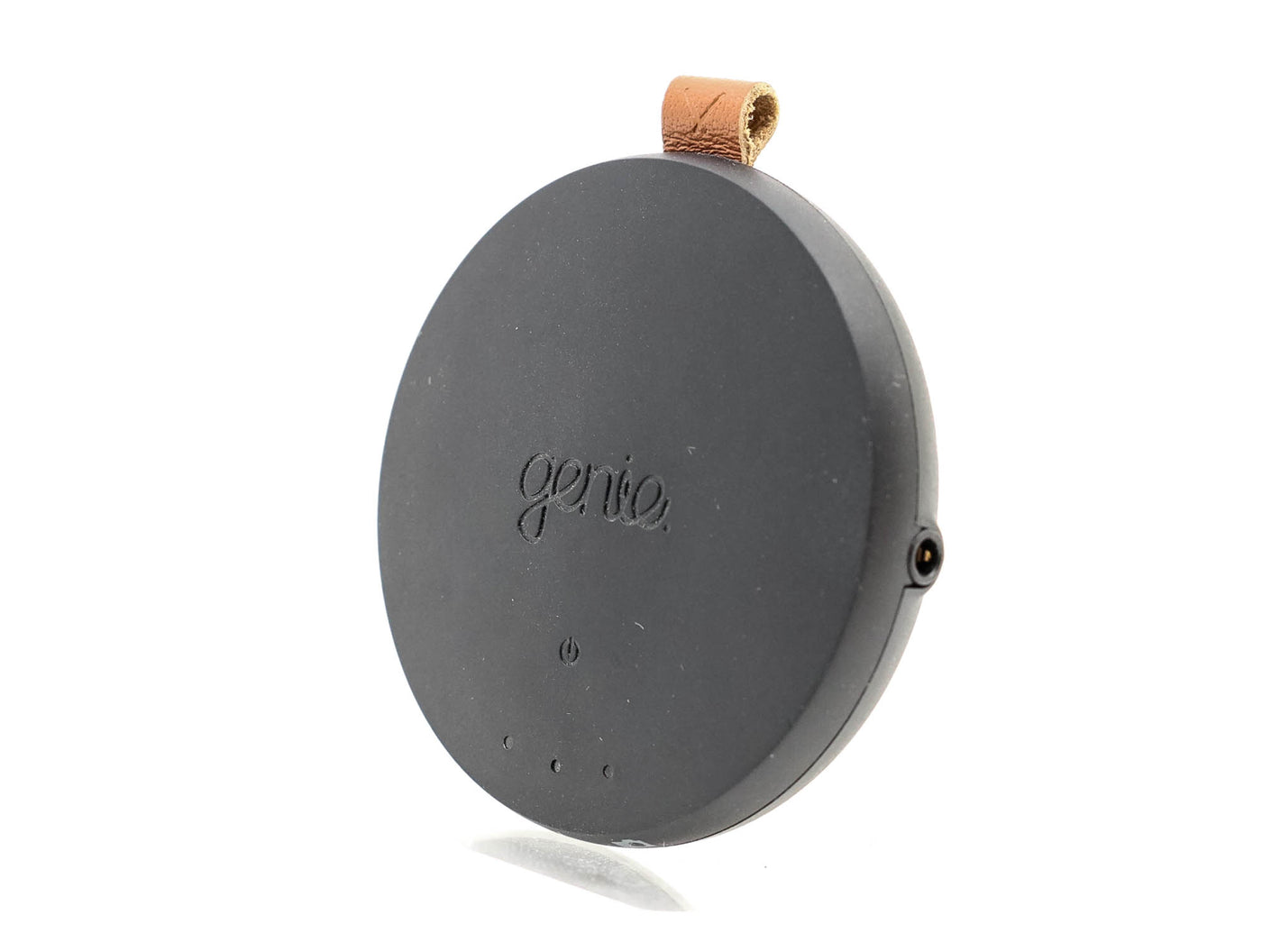 Syrp Genie Micro · immagine principale
