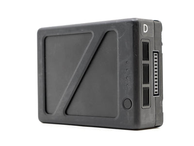 DJI Inspire 2 - TB50 Intelligente Vliegbatterij (4280 mAh)