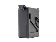 DJI FPV Intelligent Flight Battery de segunda mano en Camera Market