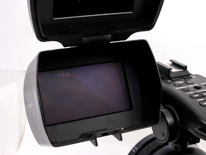 Sony PMW-EX3 Camcorder