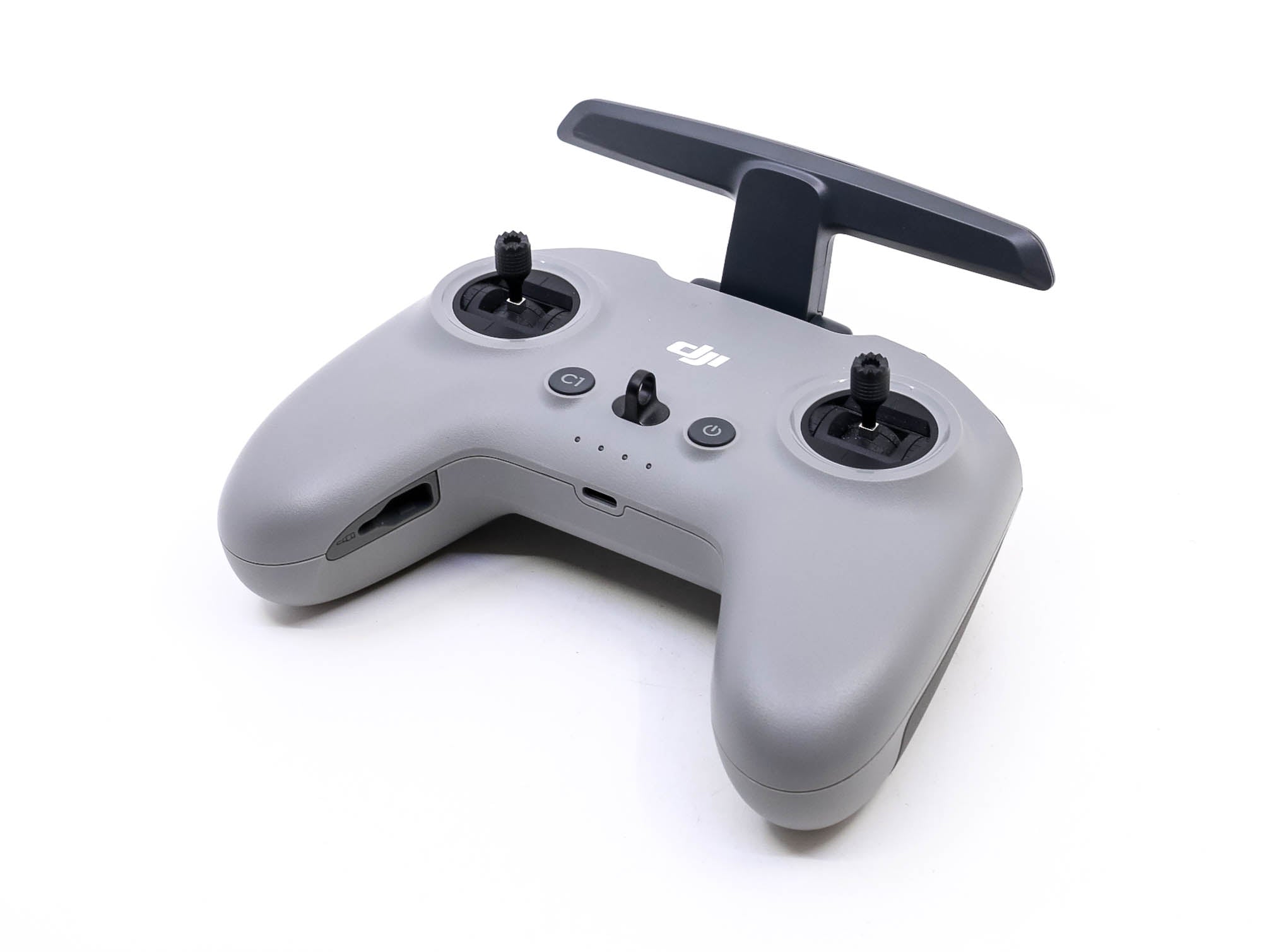 DJI FPV Drone Remote Controller 2 – Camera Market