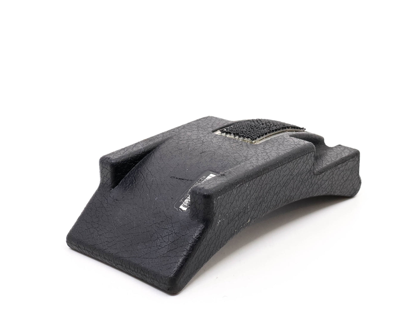 ARRI SP-4 Schouderpad K2.72083.0 · hoofdafbeelding