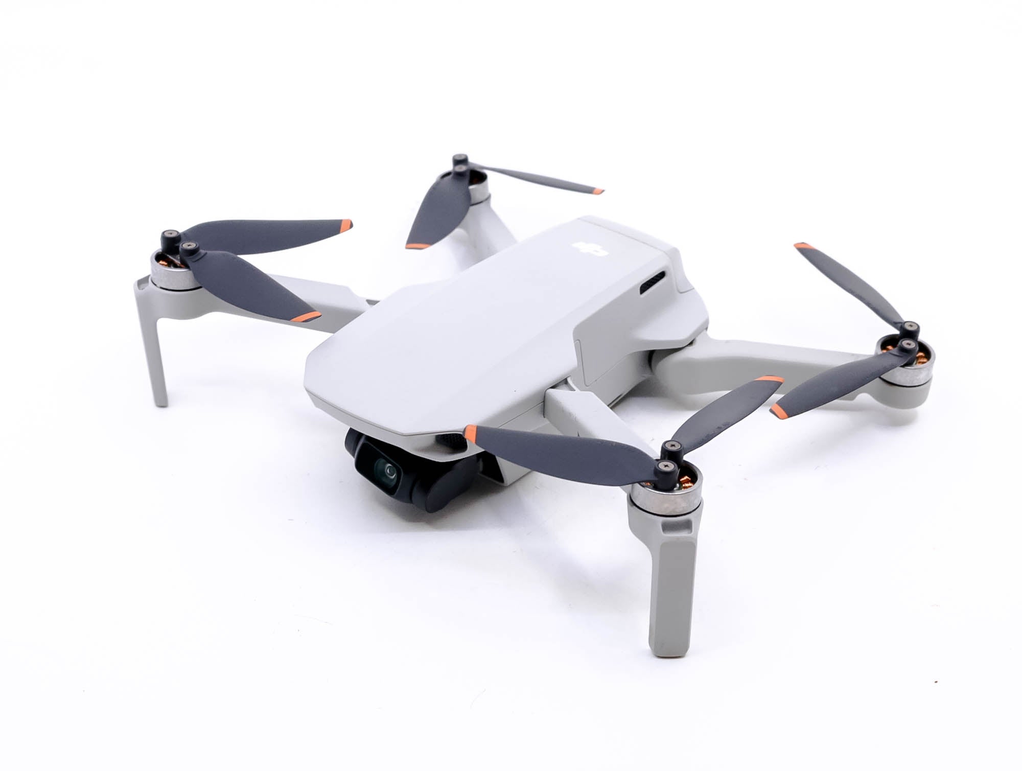 DJI Mini SE Fly More Combo – Camera Market
