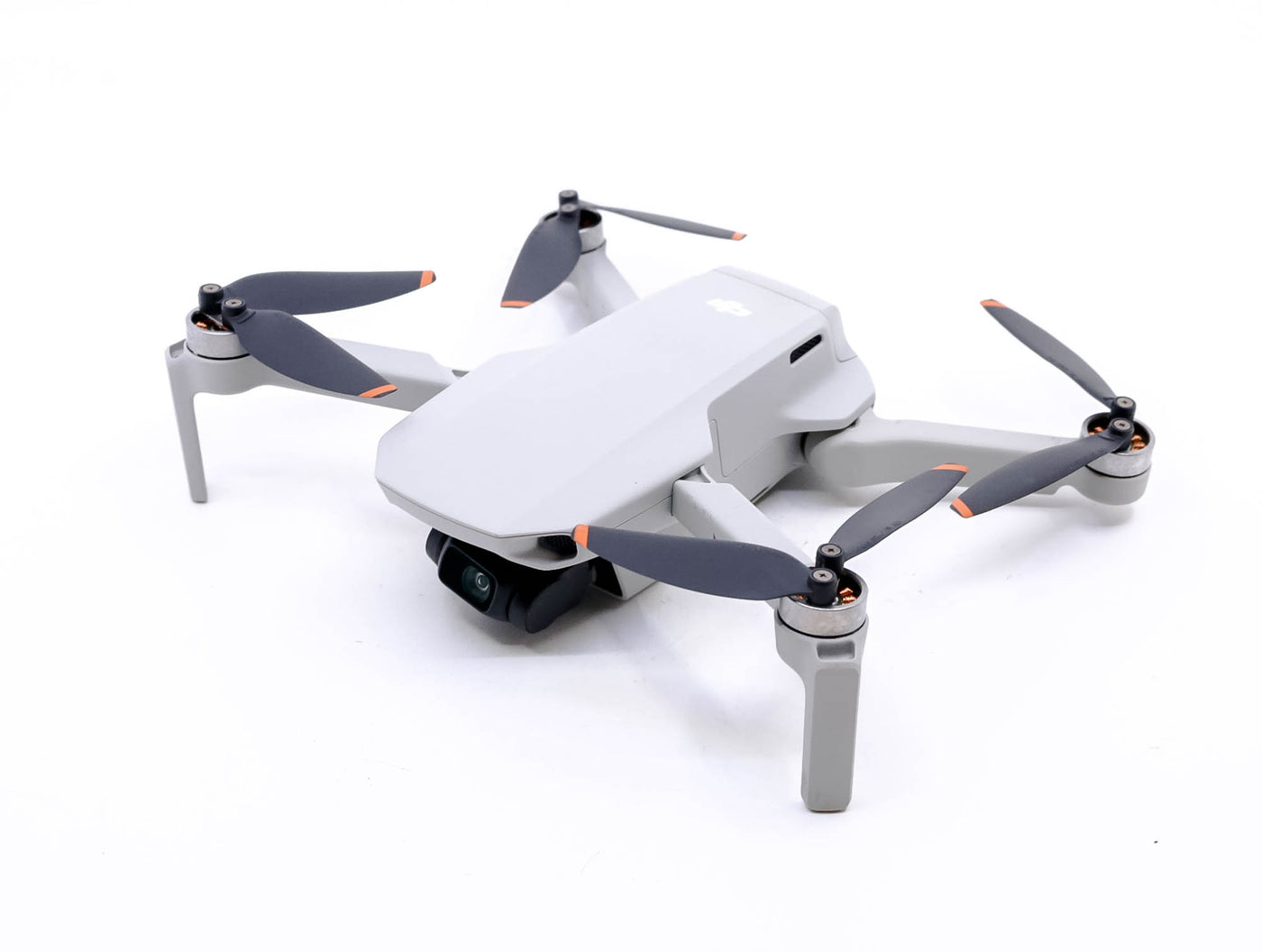 DJI Mini SE Fly More Combo | Complete Drone Set · hoofdafbeelding