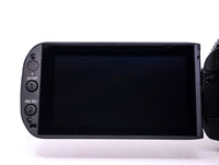 Vista 2