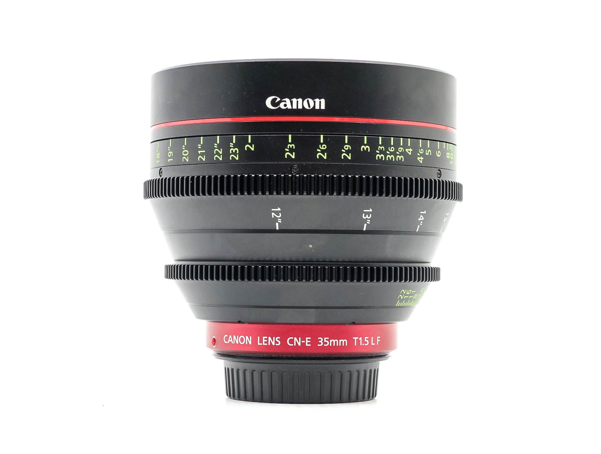 Canon EF 300mm f/2.8 L IS USM – Camera Market