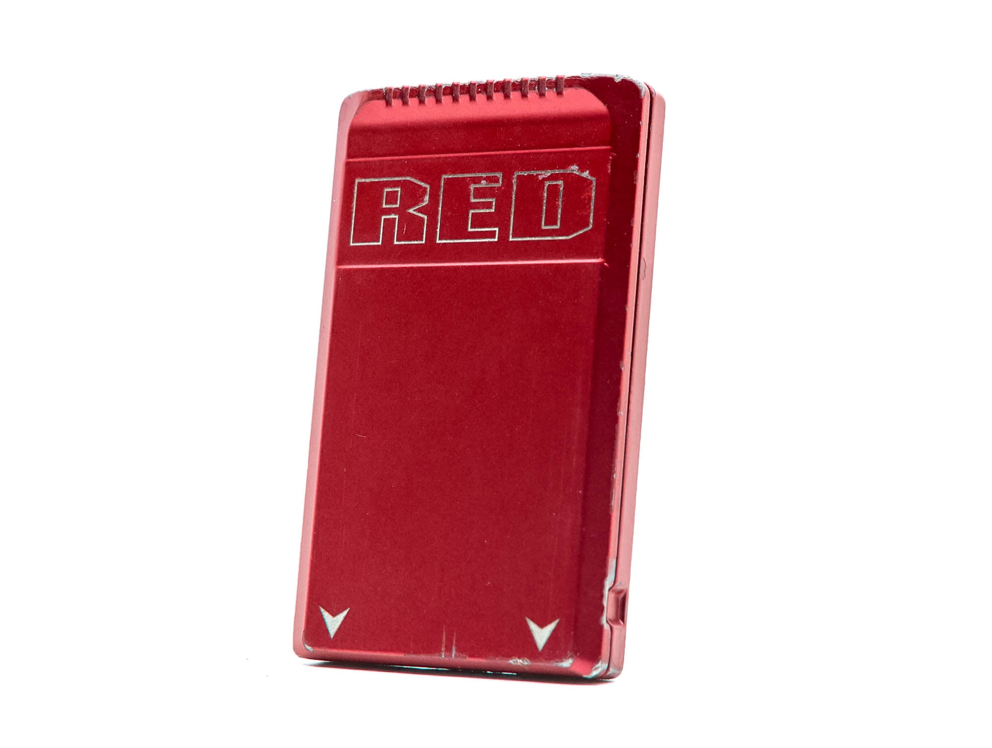 Red Mini Mag 960gb リーダー付き RED MINI-MAG 960GB – Camera Market