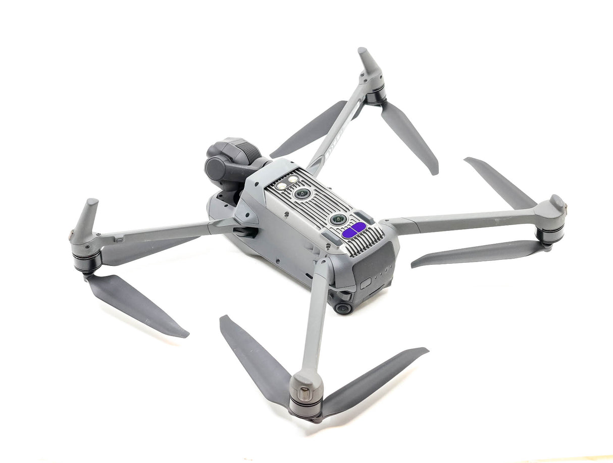 DJI Mavic 3T