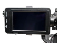 Vue 7