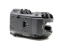 Vue 6