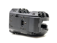 Vue 6