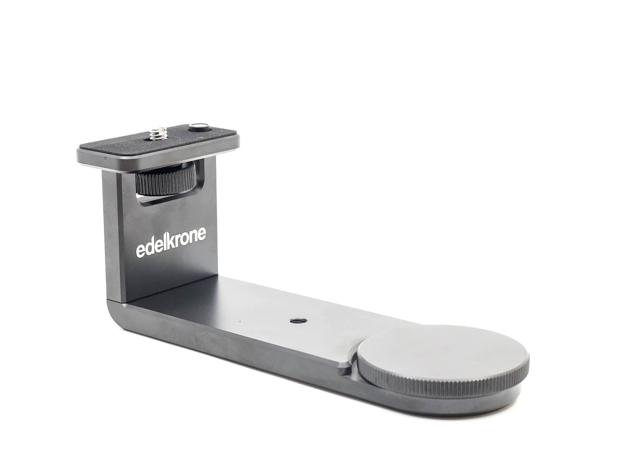 edelkrone Tilt Kit for HeadONE | Digital Camera Warehouse 【1円