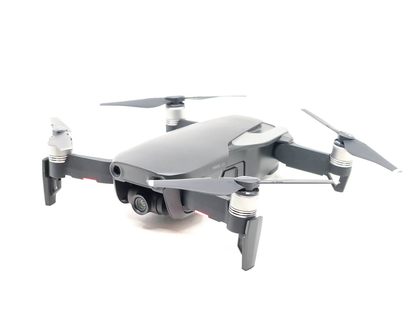 DJI Mavic Air Fly More Combo · image principale
