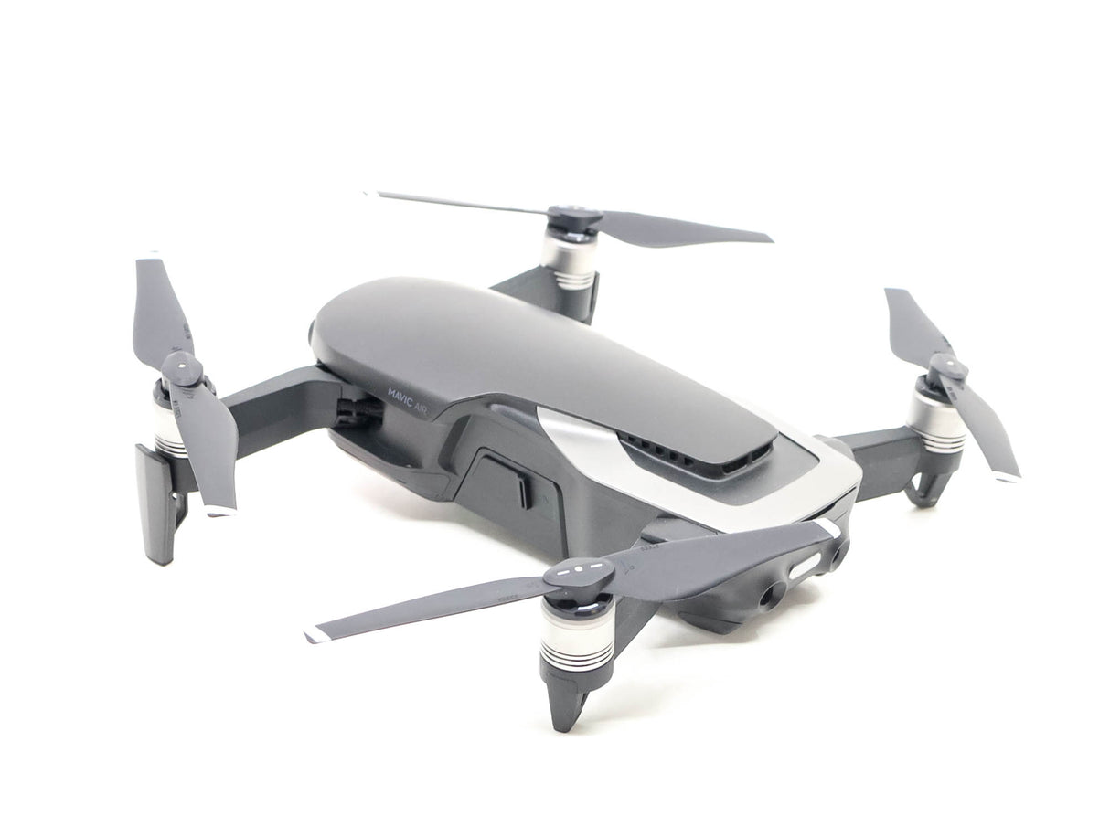 DJI Mavic Air Fly More Combo