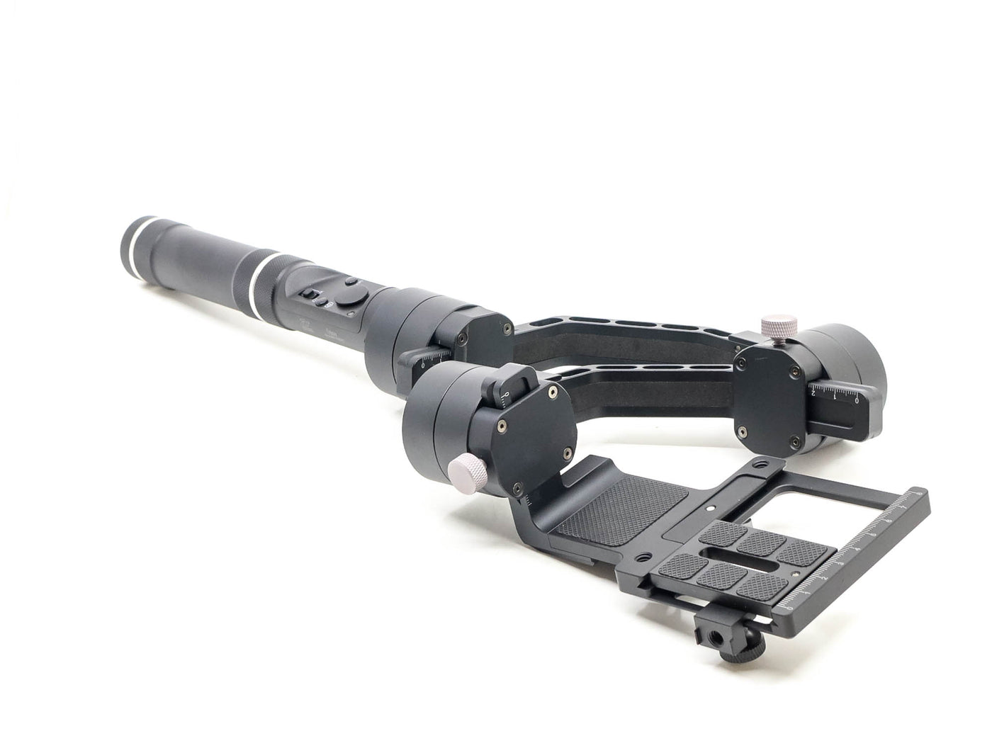 Zhiyun-Tech V1 Crane Handheld Stabilizer · Hauptbild