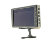 DJI CrystalSky 5.5" High-Brightness Monitor de segunda mano en Camera Market