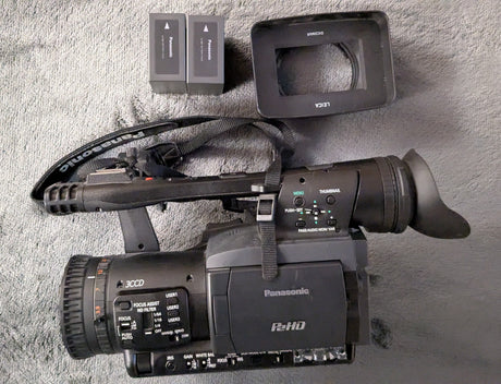 PanasonicAG-HPX171Eea8d909a-4bfe-47ca-b00e-54ac8e239b21