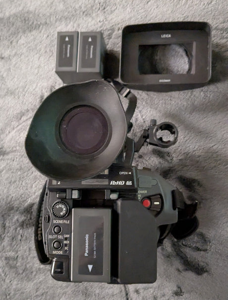 PanasonicAG-HPX171Eea8d909a-4bfe-47ca-b00e-54ac8e239b21