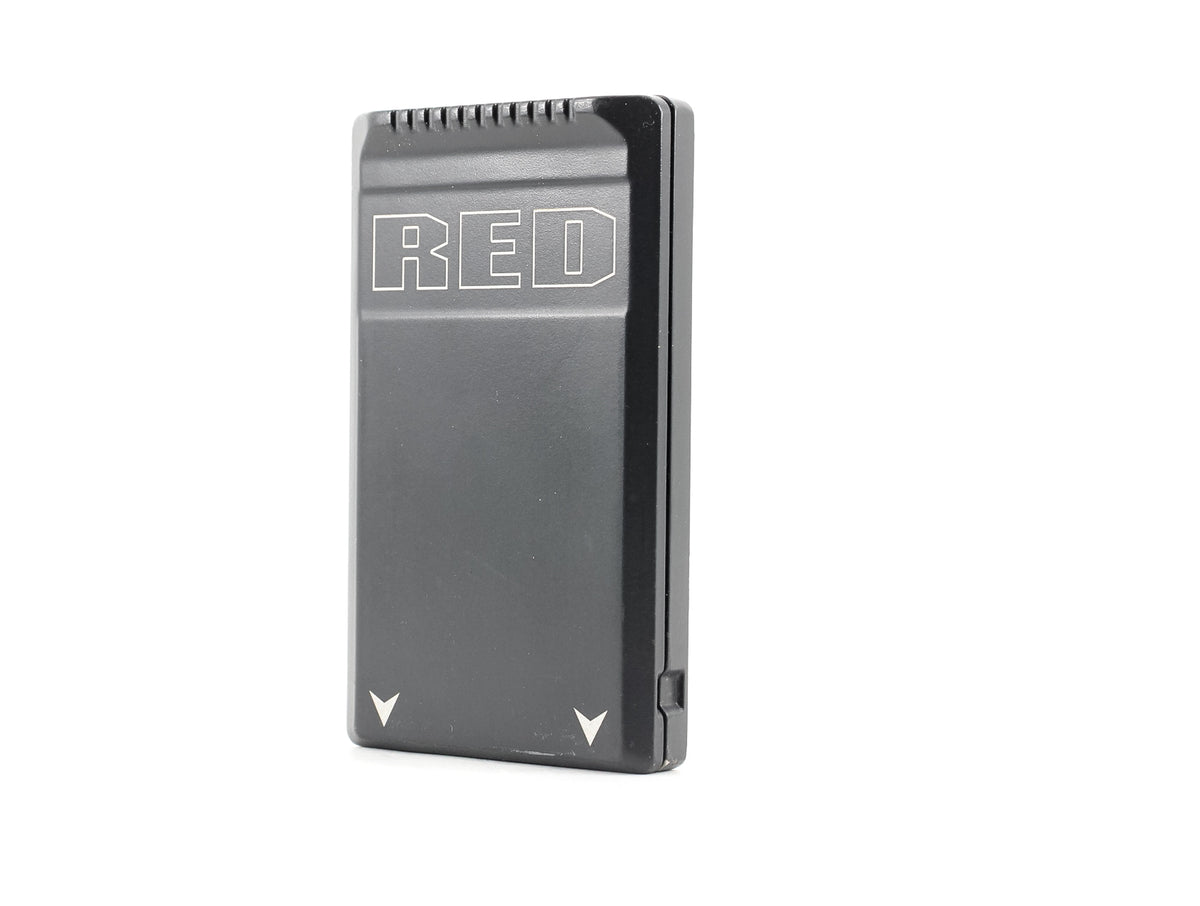 RED MINI-MAG 120GB – Camera Market