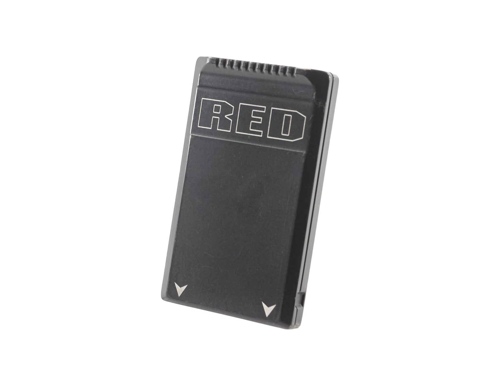 RED MINI-MAG 480GB – Camera Market