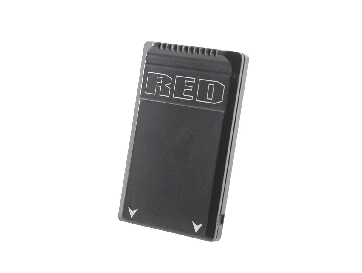 RED MINI-MAG 240GB